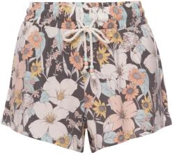 PJ Salvage Short - Multicolour