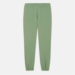 Lacoste Анцуг Lacoste Men's Basic Fleece Jogging Bottoms - Thyme S86