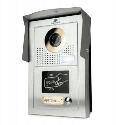 Spacetronik Családi video kaputelefon Spacetronik SPD-DS911 (SPDDS911)