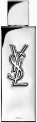 Yves Saint Laurent MYSLF L'Absolu Extrait de Parfum 60 ml