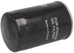 Purro Olajszűrő PUR-PO0029 Purro