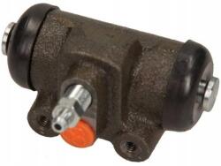 Blue Print ADN14455 Fékmunkahenger