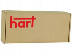 Hart Ablakemelő Bal Első Hart 104 498