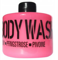 Mades Cosmetics Stackable Pink tusfürdő bazsarózsa illattal 300ml (8714462067533)