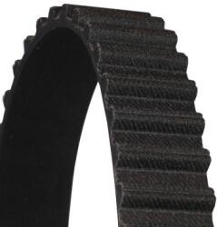 Continental CT690 Vezérműszíj