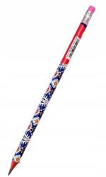 Starpak Radíros Ceruza Hb Etno Starpak Minta 1 (470951)