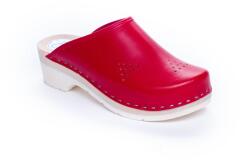 Marcus Járdák, deszkák, anti-cellulit trepek marcus