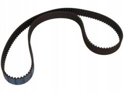 Dayco 94588 Vezérműszíj