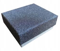 Ékszer Díszdoboz Valentin Napi Ajándék (376)