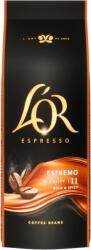 L'OR Jacobs Espresso Ristretto intensity 12, 40 db