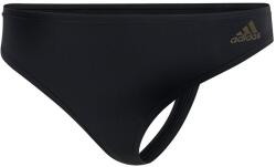adidas Thong - Black