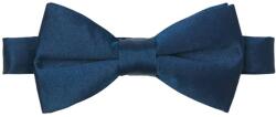 Jack & jones Solid bow tie - Blue (Navy Blazer)
