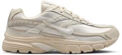 Nike Маратонки Nike Initiator Women's Running Shoe - Orewood/Phant