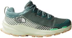 The North Face Обувки The North Face Women's Vectiv Fastpack Futurelight Waterproof Hiking Shoes - Sage