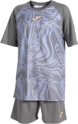JOMA Kids Camp set - Grey (Aleutian / December Sky)