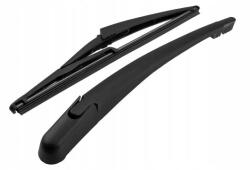 NTY Toll Hátsó Ablaktörlő Kar Nty_ EWB-PL-010