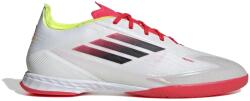 adidas Мъжки футболни обувки Adidas F50 Pro Indoor Football Boots Mens - Ftwr White/Core