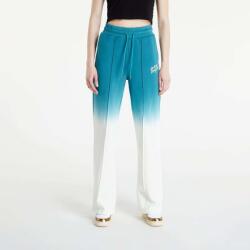 Guess Kétszínű Hímzett Melegítőnadrág (M) (594411)