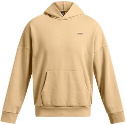 Under Armour Суичър Under Armour Men's Icon Hoodie - Brown - sportihobi - 109,51 лв