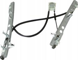 goRabbit Ablakemelő Jobb Első Oe 8200325137