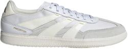 adidas Футболни обувки Adidas Unisex Adults Predator Freestyle Indoor Football Boots - White/Off White