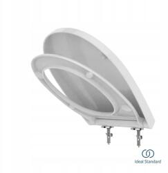 Ideal Standard WC-ülőke Ideal Standard E3355HY wrapover duroplast Szabad Csapadék NO. 15 (E3355HY)