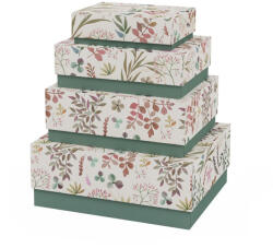 Rössler ajándékdoboz (24x20x9 cm) őszi levelek, Madeira (5) (13431596204)