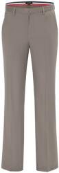 Donnay Панталони Donnay Perfmnce Trousers - LT Brown