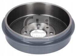 Febi Bilstein 183929 Fékdob