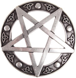 ETNOX cataramă ETNOX - Pentagram - UG4006