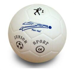 Aktivsport Kézilabda, kogelán I (116302079) - s1sport