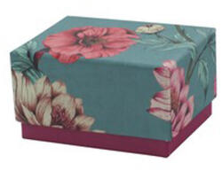  Rössler ajándékdoboz (mini, 6x8, 7x5 cm) őszi virágok, Valentina (5) (13541593000)