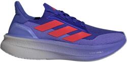 adidas Детски маратонки Adidas Kids' Everyday Neutral Road Running Shoes - Lucid Blue/Luci