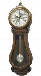 Rhythm Falióra Westminster Dalmakszekrény (CMJ529NR06)