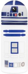  Grupo Erik 3D tolltartó, R2-D2, Star Wars (MARE0342)
