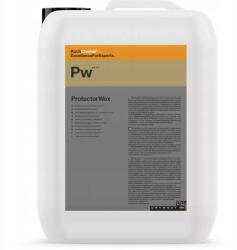 Koch-Chemie Koch Chemie Pw Protector Wax 10L nedves viasz