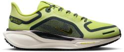 Nike Дамски маратонки Nike Pegasus 41 Gore-Tex Women's Waterproof Road Running Shoes Womens - Cyber