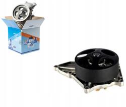 Graf PA1175 Vízpumpa, motorhűtés