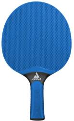 JOOLA Pingpongütő Joola Vivid kék (51011) - s1sport