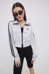 Adidas Track Top Pulóver HF7532 (32) (561163)