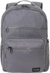 Firetrap Раница Firetrap City Backpack - Grey