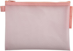 Exacompa univerzális tárolótasak, A5, pasztell színű, 3-féle (37140E)