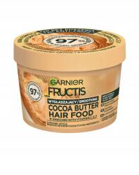 Garnier Fructis maszk töredezett és rakoncátlan hajra 400ml (3600542513043)