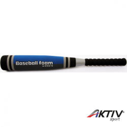 Amaya Szivacs baseball ütő Amaya (442815)