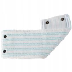 Leifheit Felmosóbetét Leifheit Clean Twist M Micro Duo 55320 (52123)