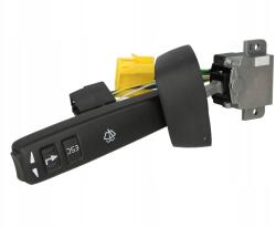 Akusan TEQ-01.023 Ablaktörlő kapcsoló