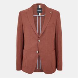 Boss Сако Boss Men's C Hanry Blazer - Medium Red