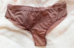 Lemax Bugyi Lemax Mercedes Brasil kakaó/BÉZS r. L