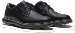 FootJoy Голф обувки FootJoy Men's Spiked Golf Shoes - Black