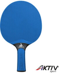 JOOLA Pingpongütő Joola Vivid kék (51011) - aktivsport